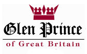 Glen Prince