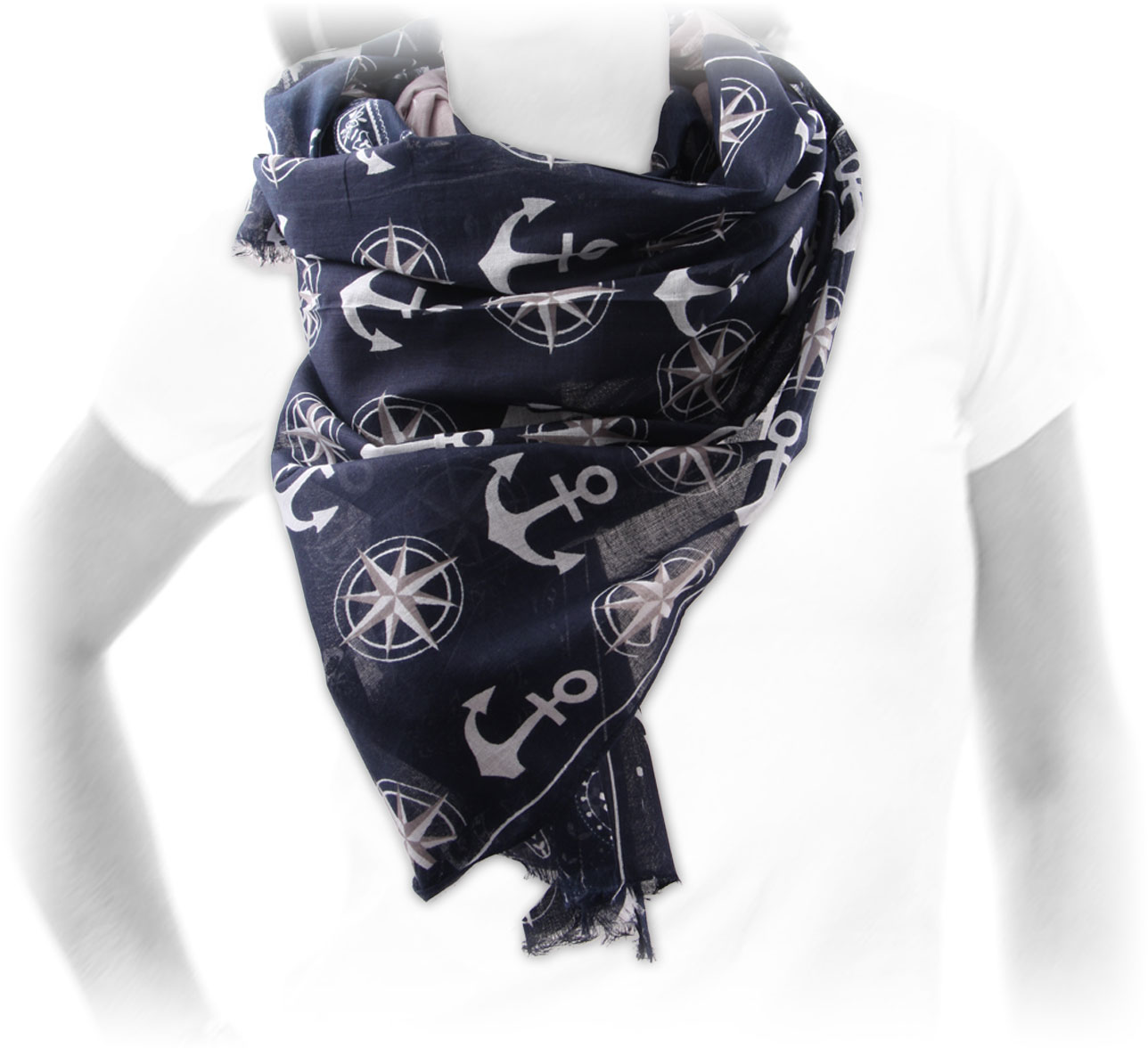foulard-coton-inde-femme melange foulard-coton-inde-femme melange