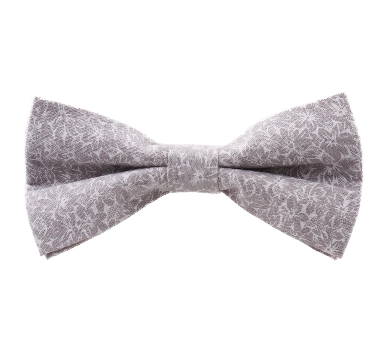 noeud-papillon-femme-homme Liberty noeud-papillon-femme-homme Liberty