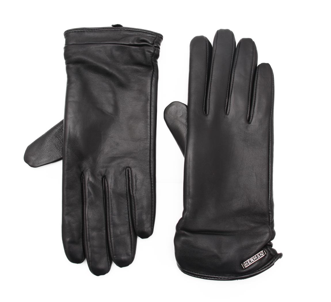 Gants Femme Surenne Gants Femme Surenne