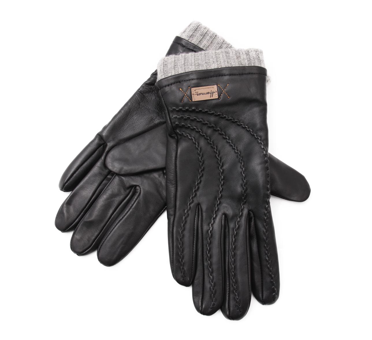 gants homme cuir kadour gants homme cuir kadour