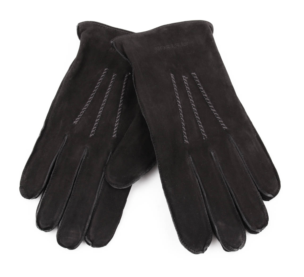 Gants en cuir Gloves Goat Nubuk Gloves Goat Nubuk Gants en cuir Gloves Goat Nubuk Gloves Goat Nubuk