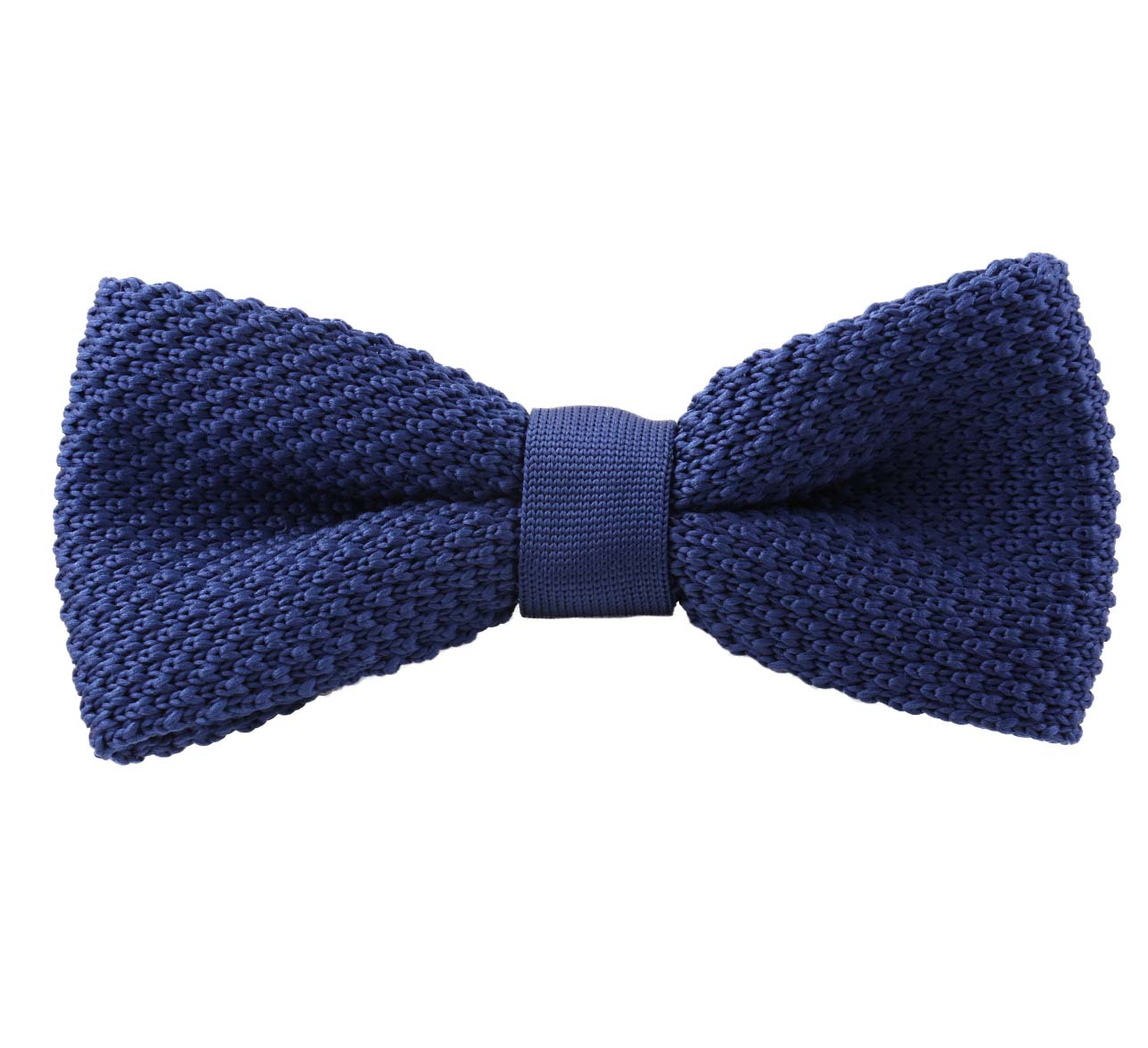 noeud-papillon-femme-bowtie-homme Tricot noeud-papillon-femme-bowtie-homme Tricot