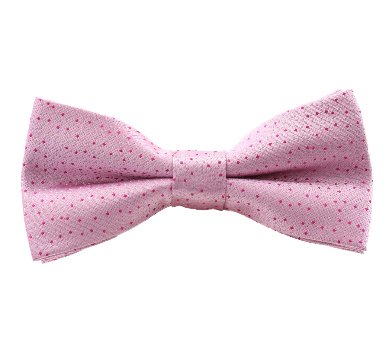 nœud papillon Noeuds papillon Satin nœud papillon Noeuds papillon Satin