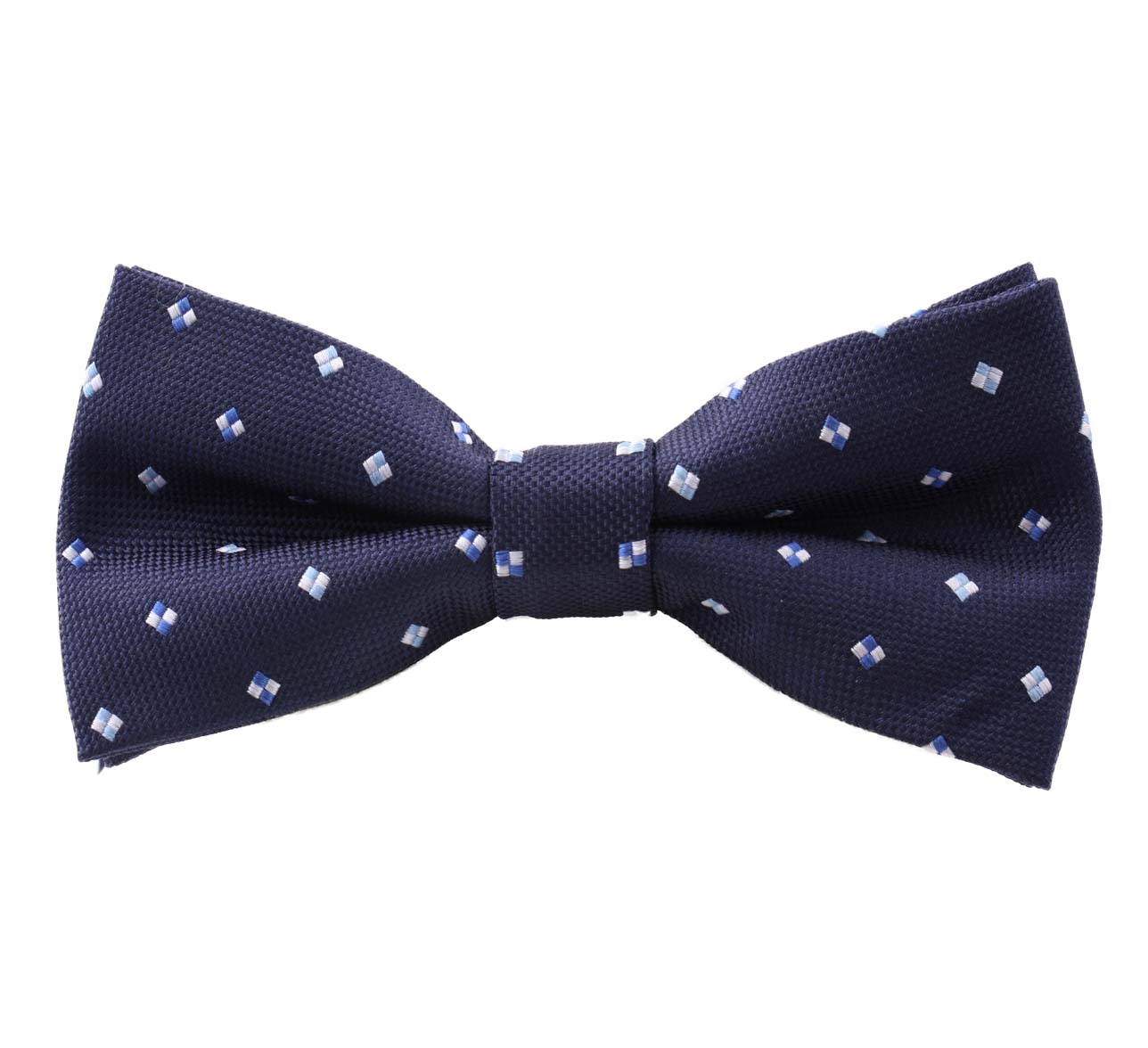 nœud papillon Noeuds papillon Satin nœud papillon Noeuds papillon Satin