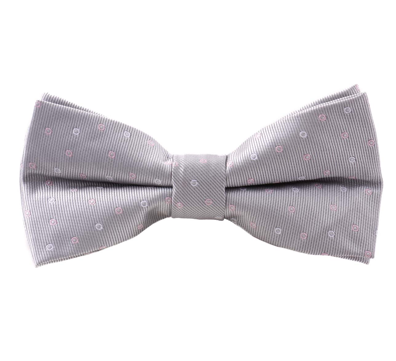 nœud papillon Noeuds papillon Satin nœud papillon Noeuds papillon Satin
