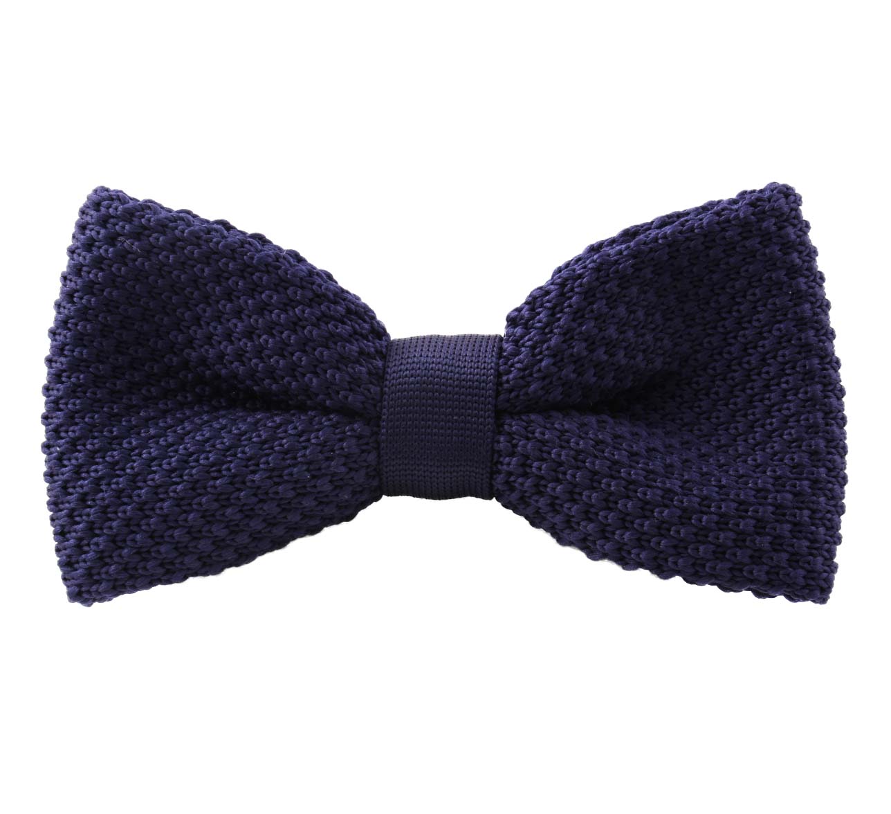 noeud-papillon-femme-bowtie-homme Tricot noeud-papillon-femme-bowtie-homme Tricot