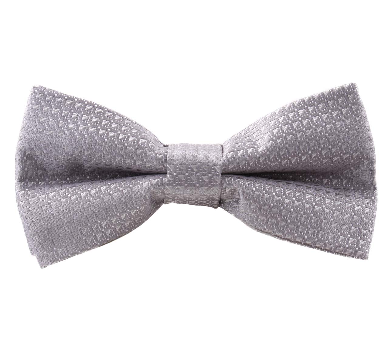 nœud papillon Noeuds papillon Satin nœud papillon Noeuds papillon Satin