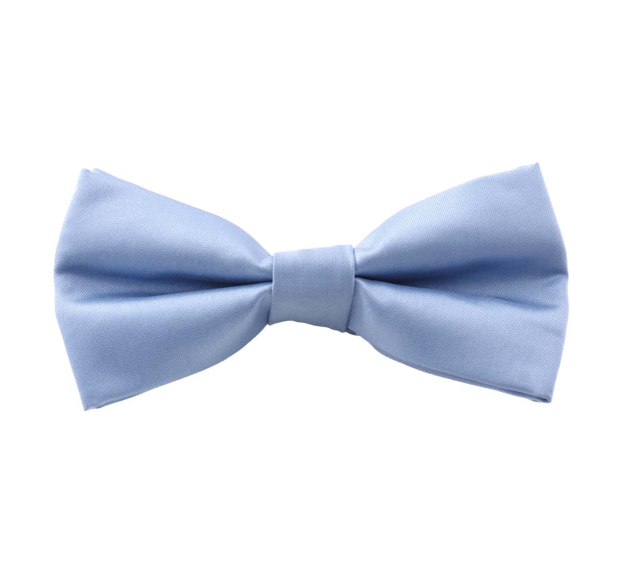 nœud papillon Noeuds papillon Satin nœud papillon Noeuds papillon Satin
