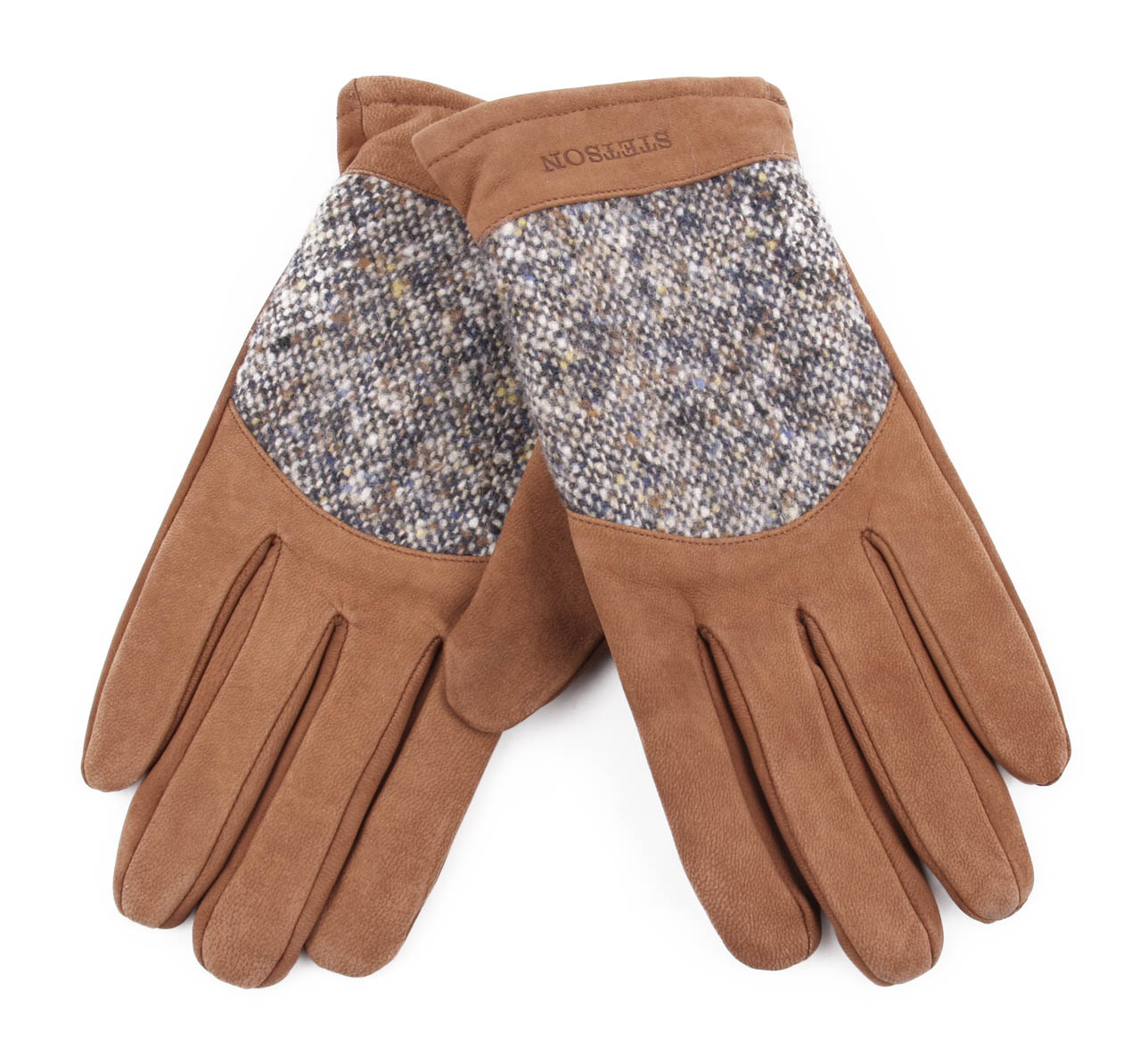 Foulard, Noeud Papillon Stetson Gloves Goat Nubuck Gloves Goat Nubuck Foulard, Noeud Papillon Stetson Gloves Goat Nubuck Gloves Goat Nubuck