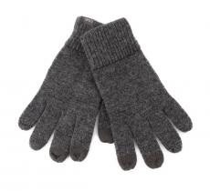 THE RANDLE GLOVE