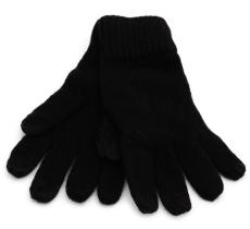 THE RANDLE GLOVE