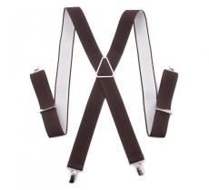 Large Unies Type X