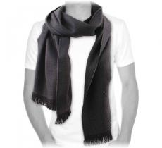 Scarf Wool
