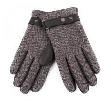 Gloves Goat Nappa