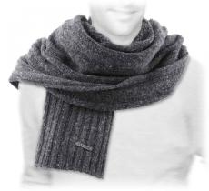 Scarf Wool