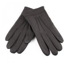 Gloves Goat Nappa