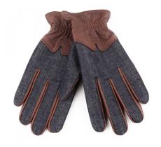 Gloves Goat Nappa