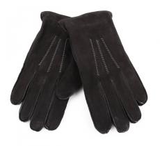 Gloves Goat Nubuk