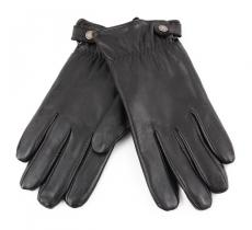 Gloves Goat Nappa Conductive