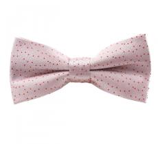 Noeuds papillon Satin