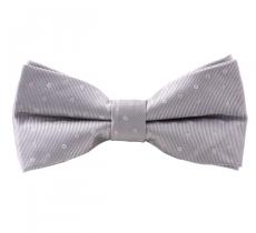 Noeuds papillon Satin