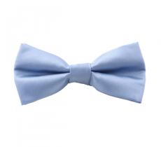 Noeuds papillon Satin