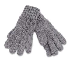 Alessia Gloves