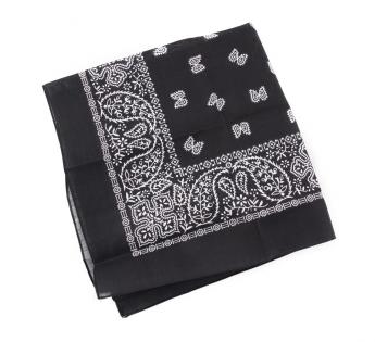 Bandana Compton