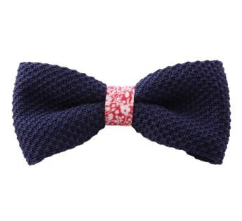 Tricot